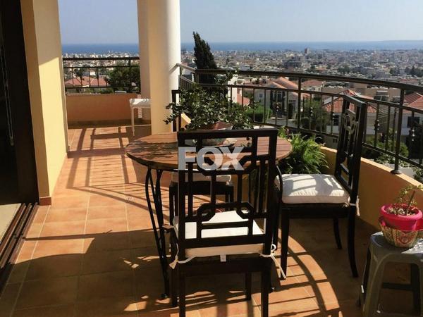 2 bedroom apartment for rent agia fyla limassol 1499587 image 14494177