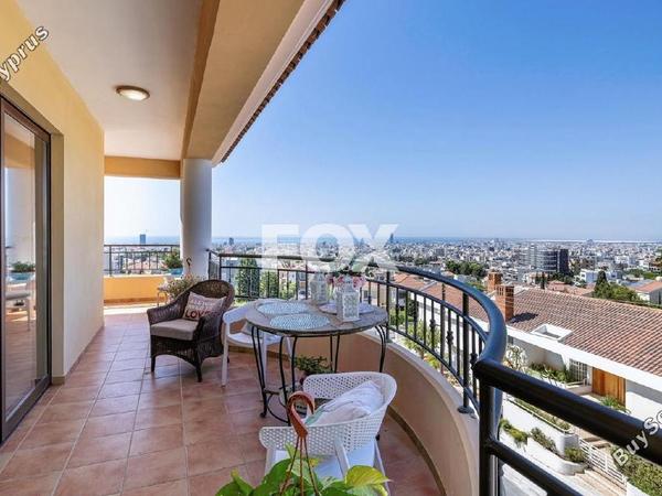 2 bedroom apartment for rent agia fyla limassol 1499587 image 14494178