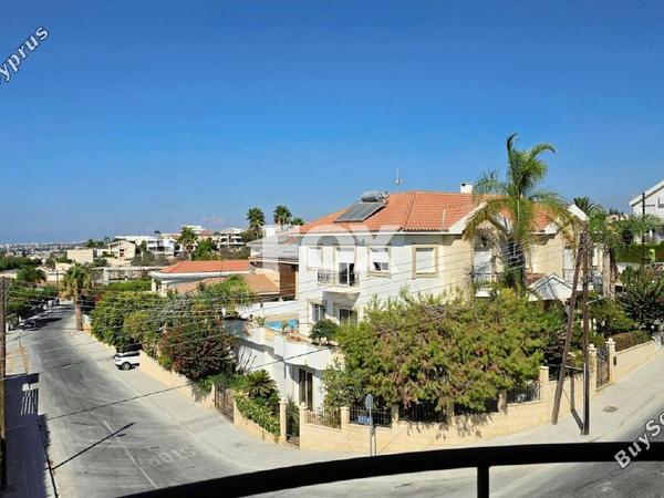 2 bedroom apartment for rent agia fyla limassol 1499587 image 14494179
