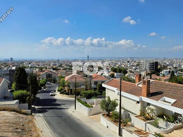 2 bedroom apartment for rent agia fyla limassol 1499587 image 14494180
