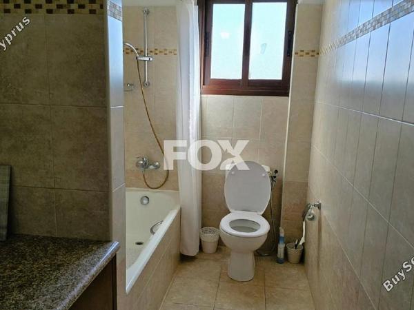2 bedroom apartment for rent agia fyla limassol 1499587 image 14494181
