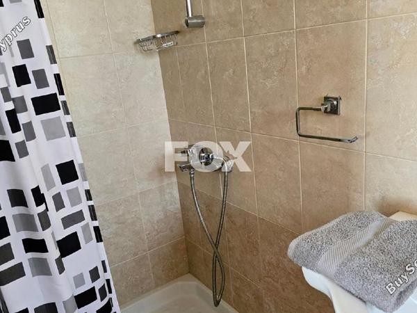 2 bedroom apartment for rent agia fyla limassol 1499587 image 14494182