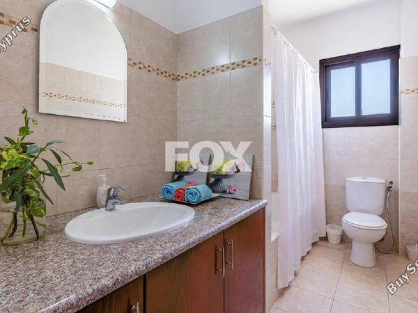 2 bedroom apartment for rent agia fyla limassol 1499587 image 14494183