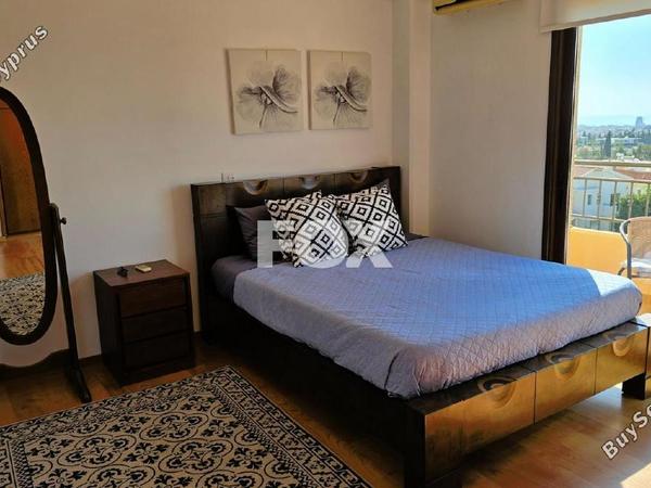 2 bedroom apartment for rent agia fyla limassol 1499587 image 14494184