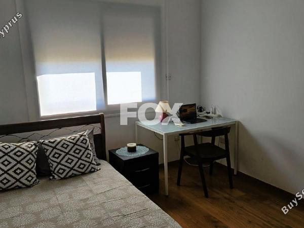 2 bedroom apartment for rent agia fyla limassol 1499587 image 14494187