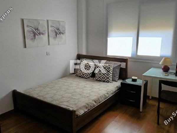 2 bedroom apartment for rent agia fyla limassol 1499587 image 14494191