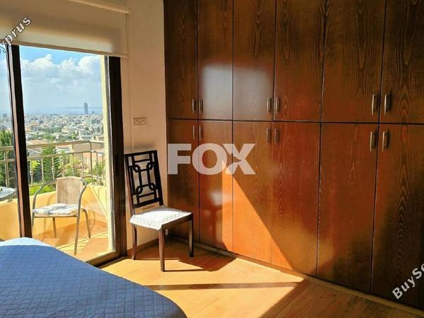 2 bedroom apartment for rent agia fyla limassol 1499587 image 14494193