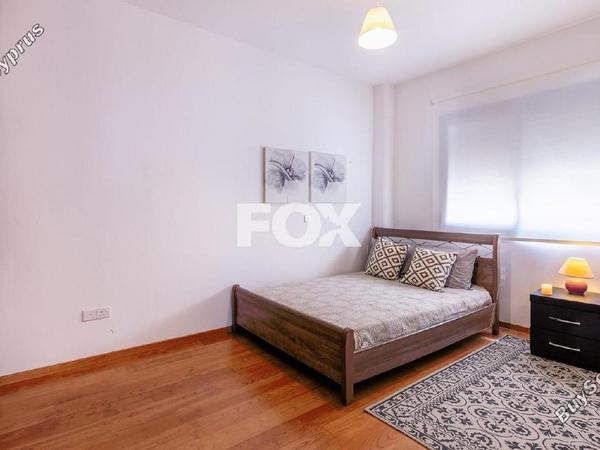 2 bedroom apartment for rent agia fyla limassol 1499587 image 14494196