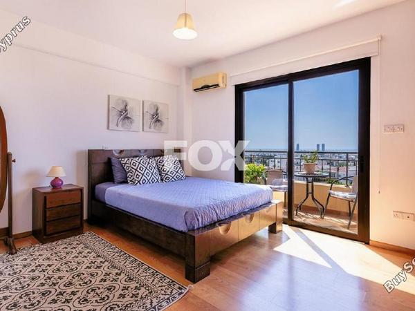 2 bedroom apartment for rent agia fyla limassol 1499587 image 14494202