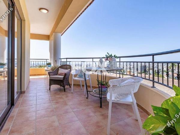 2 bedroom apartment for rent agia fyla limassol 1499587 image 14494205