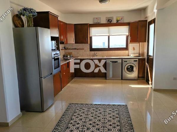 2 bedroom apartment for rent agia fyla limassol 1499587 image 14494208