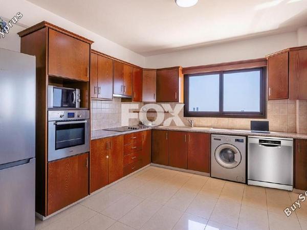 2 bedroom apartment for rent agia fyla limassol 1499587 image 14494210