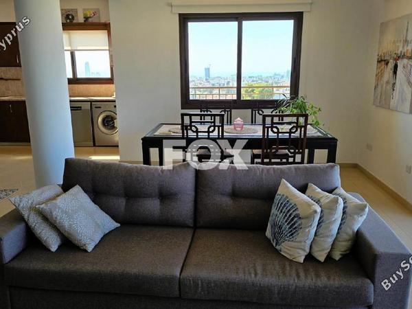2 bedroom apartment for rent agia fyla limassol 1499587 image 14494212