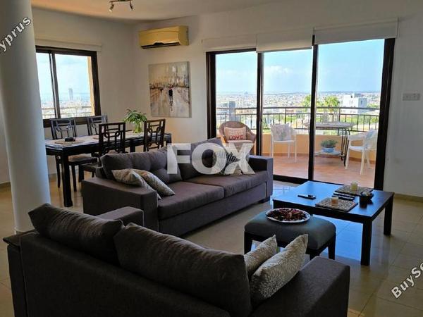 2 bedroom apartment for rent agia fyla limassol 1499587 image 14494214