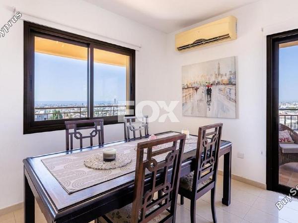 2 bedroom apartment for rent agia fyla limassol 1499587 image 14494216