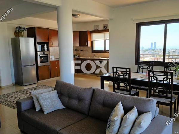 2 bedroom apartment for rent agia fyla limassol 1499587 image 14494218