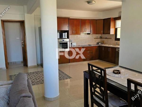 2 bedroom apartment for rent agia fyla limassol 1499587 image 14494219