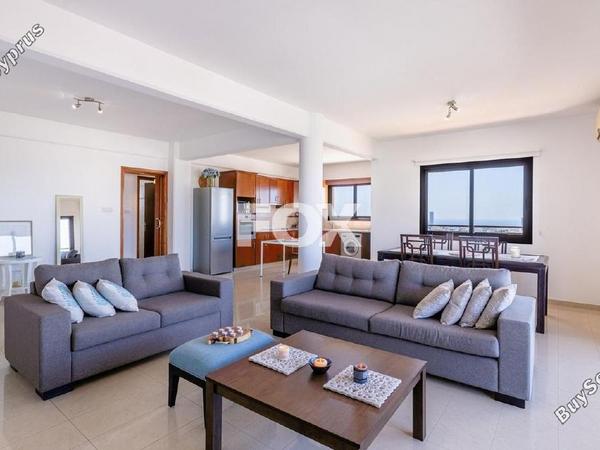 2 bedroom apartment for rent agia fyla limassol 1499587 image 14494221
