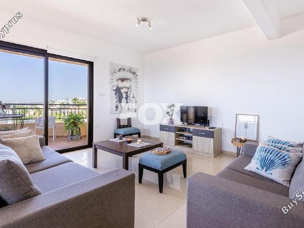 2 bedroom apartment for rent agia fyla limassol 1499587 image 14494222