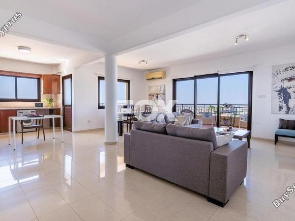 2 bedroom apartment for rent agia fyla limassol 1499587 image 14494224