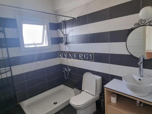 2 bedroom apartment for rent katholiki limassol 8442587 image 15333902