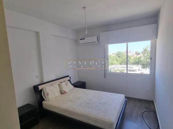 2 bedroom apartment for rent katholiki limassol 8442587 image 15333903