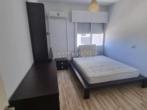 2 bedroom apartment for rent katholiki limassol 8442587 image 15333904