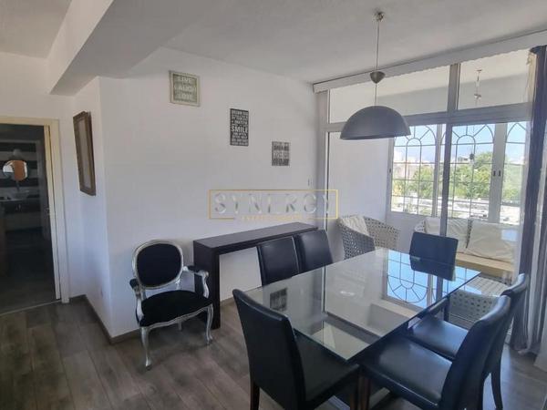 2 bedroom apartment for rent katholiki limassol 8442587 image 15333905