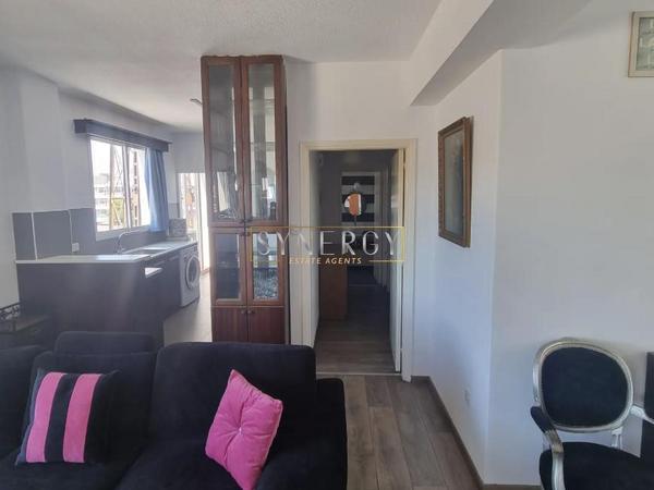 2 bedroom apartment for rent katholiki limassol 8442587 image 15333906