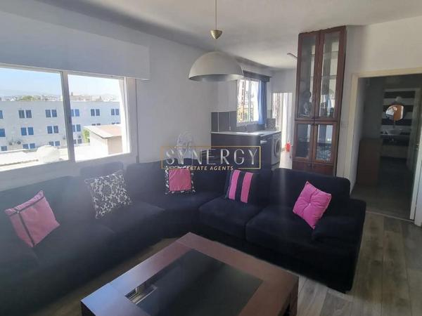 2 bedroom apartment for rent katholiki limassol 8442587 image 15333907