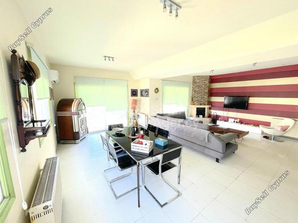 2 bedroom apartment for sale aglantzia nicosia 7745587 image 13631464