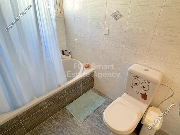 2 bedroom apartment for sale aglantzia nicosia 7745587 image 13631466