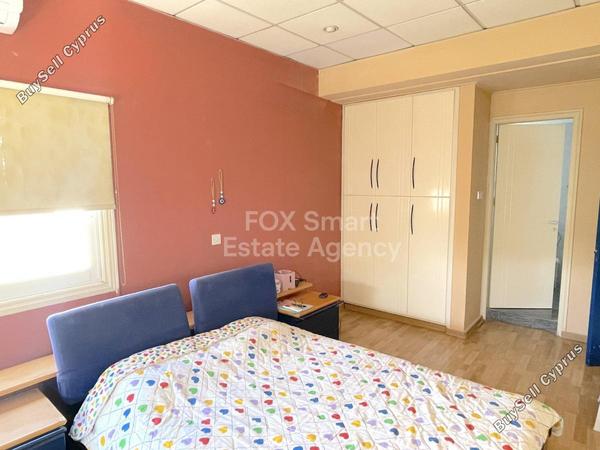 2 bedroom apartment for sale aglantzia nicosia 7745587 image 13631472