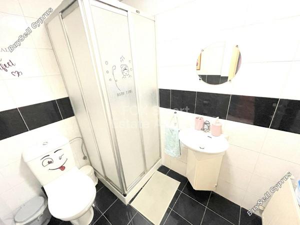 2 bedroom apartment for sale aglantzia nicosia 7745587 image 13631475