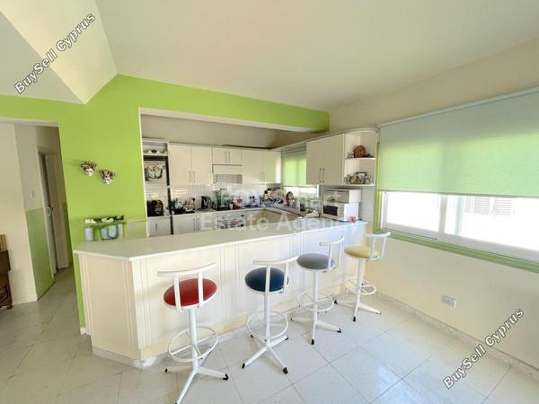 2 bedroom apartment for sale aglantzia nicosia 7745587 image 13631480