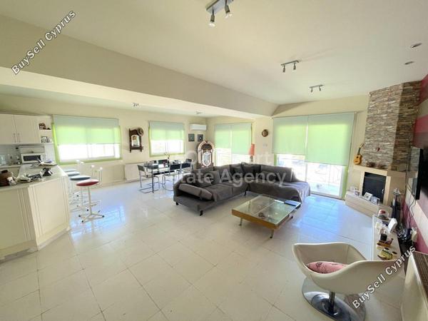 2 bedroom apartment for sale aglantzia nicosia 7745587 image 13631483