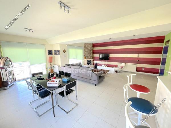 2 bedroom apartment for sale aglantzia nicosia 7745587 image 13631484