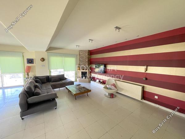 2 bedroom apartment for sale aglantzia nicosia 7745587 image 13631486