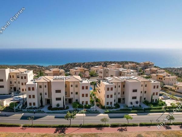 2 bedroom apartment for sale aphrodite hills paphos 8096587 image 13199162