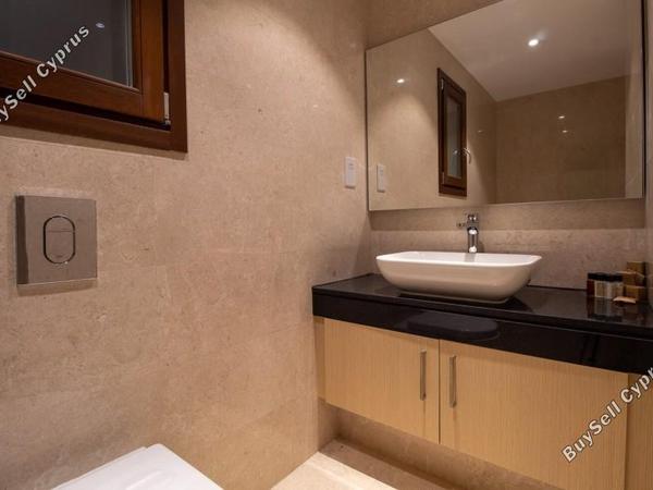 2 bedroom apartment for sale aphrodite hills paphos 8096587 image 13199163