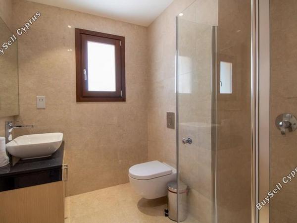 2 bedroom apartment for sale aphrodite hills paphos 8096587 image 13199165