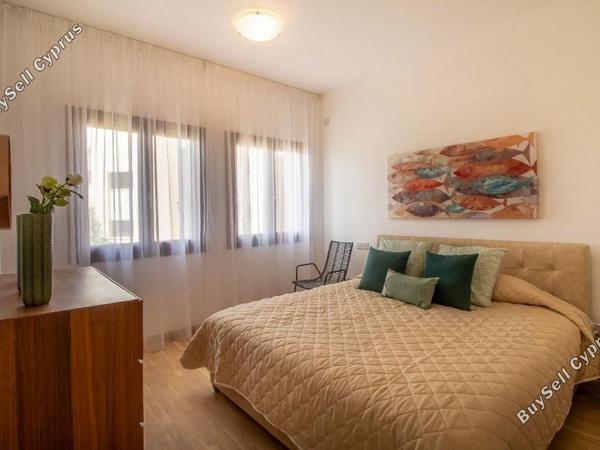 2 bedroom apartment for sale aphrodite hills paphos 8096587 image 13199167