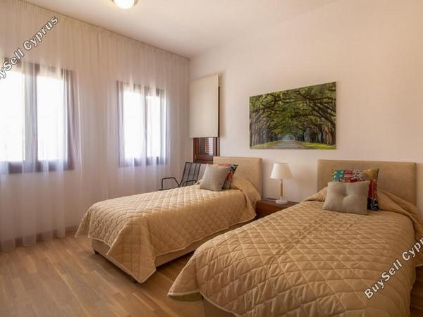 2 bedroom apartment for sale aphrodite hills paphos 8096587 image 13199169