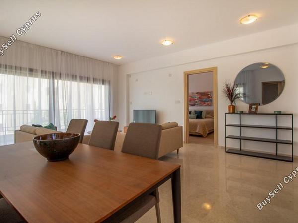 2 bedroom apartment for sale aphrodite hills paphos 8096587 image 13199171
