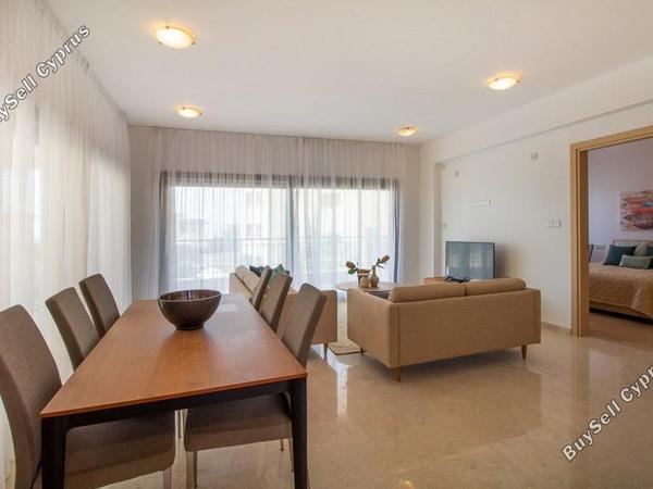 2 bedroom apartment for sale aphrodite hills paphos 8096587 image 13199173