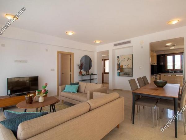 2 bedroom apartment for sale aphrodite hills paphos 8096587 image 13199175