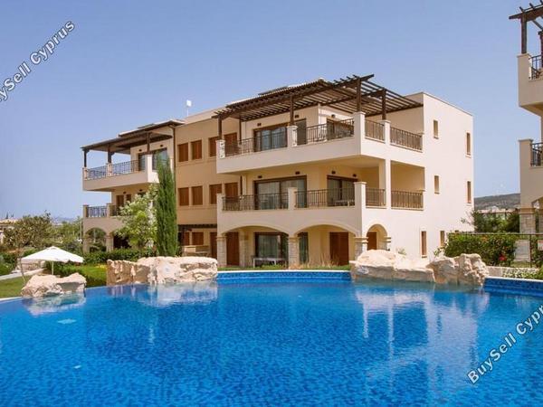 2 bedroom apartment for sale aphrodite hills paphos 8096587 image 13199177