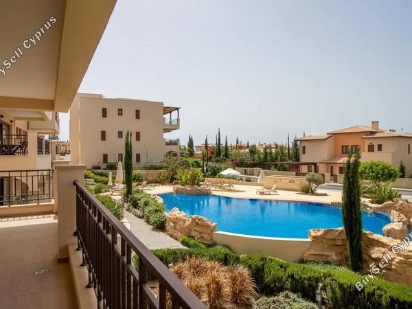 2 bedroom apartment for sale aphrodite hills paphos 8096587 image 13199179