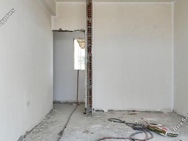 2 bedroom apartment for sale aradippou larnaca 7735587 image 13805313
