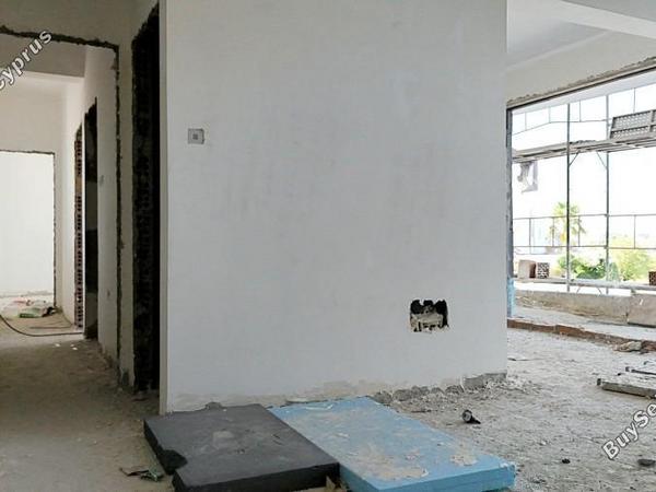 2 bedroom apartment for sale aradippou larnaca 7735587 image 13805318